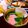 安次郎まま's cooksnap of when they made 超簡単！やわらかはまぐりのお吸い物☆.