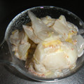 けろすけ's cooksnap of when they made かぶの千枚漬け.