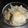 けろすけ's cooksnap of when they made かぶの千枚漬け.