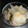 けろすけ's cooksnap of when they made かぶの千枚漬け.