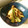 あやちん０８１６'s cooksnap of when they made 豆腐ときのこの煮物.