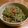 minmin!'s cooksnap of when they made 大根の葉っぱのふりかけ☆.