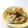 プンプン庵's cooksnap of when they made ちくわとさつま揚げの甘辛炒め.