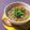 Snow＊Love's cooksnap of when they made レンズ豆入り♪具沢山なスープ.