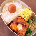 serina♡'s cooksnap of when they made ピリ辛＊韓国風唐揚げ.