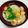 kagujura's cooksnap of when they made ♪ひな祭りに欠かせません♪はまぐりのお吸い物♪.
