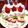 2girl2boyＳ's cooksnap of when they made ☆３段ひなまつりケーキ☆.