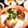 だんこいもころ's cooksnap of when they made ☆　うま～っ　さんま＆辛子めんたいこ丼.