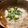 Satoco❋'s cooksnap of when they made 体ポカポカ☆なめこのみぞれ汁.