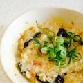 セリック's cooksnap of when they made ワサビとたまり醤油が決め手の卵かけご飯♪.