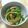 chie-zou88's cooksnap of when they made ササッ♪ ピーマンとちくわのきんぴら.