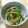 chie-zou88's cooksnap of when they made ササッ♪ ピーマンとちくわのきんぴら.