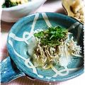 ＴＯＭＯＷＡＴ's cooksnap of when they made 朝食に☆しらす大根.