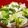 いよんぬ's cooksnap of when they made 【糖質オフ】鶏肉と春野菜のクリーム煮.