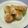 杉屋☆'s cooksnap of when they made 超簡単！こねない電子レンジ発酵パン.