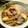 Satoco❋'s cooksnap of when they made たらのおろし煮.