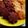 きぅいふるーつ's cooksnap of when they made *誰でも簡単型抜きクッキー*.