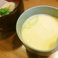 ｊｏｃｏｍｏｍｏｌａ's cooksnap of when they made 活力鍋で簡単うまだし茶碗蒸し.
