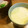 ｊｏｃｏｍｏｍｏｌａ's cooksnap of when they made 活力鍋で簡単うまだし茶碗蒸し.