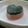 mayakira's cooksnap of when they made ♪babyだってひなまつり♪.