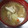 iwtnrk53's cooksnap of when they made 持つ煮込み汁。.