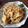 みりんさん。's cooksnap of when they made 超簡単！うどんｽｰﾌﾟで卵丼(親子丼).