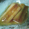 すけはん's cooksnap of when they made 焼き葱のさっぱり漬け.