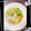 K0A9O0R8U♪'s cooksnap of when they made 簡単☆かにかまレタス中華風スープ.