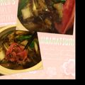 むちmuchiko's cooksnap of when they made すき焼きしゃぶしゃぶ.