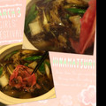 むちmuchiko's cooksnap of when they made 甘さ控えめ☆すき焼きの割り下.