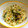 ｂｅｒｒｙ＋'s cooksnap of when they made ワカメとツナの炒飯♪.