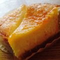 そうださん's cooksnap of when they made 濃厚ベイクドチーズケーキ.