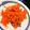 ★ayapon★'s cooksnap of when they made 人参の酒蒸しレンジ・ナムル.