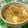 Happy1826's cooksnap of when they made 玉子豆腐スープ.