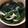 りらくるみん's cooksnap of when they made ほうれん草とかにかまとわかめのすまし汁.