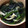 りらくるみん's cooksnap of when they made ほうれん草とかにかまとわかめのすまし汁.