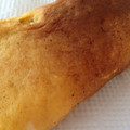 野球っ子's cooksnap of when they made 簡単 厚焼きたまご.