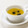 gingamom's cooksnap of when they made 優しい甘さ⌘かぼちゃとお豆の食べるスープ.