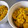 ユキメンコイ's cooksnap of when they made かぼちゃとさつまいものサラダ.