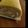Rinazo7's cooksnap of when they made ふんわり苺のロールケーキ.