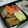 chikoco☆'s cooksnap of when they made 菜の花の肉巻き.