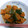 ＮＯＮＢＯ's cooksnap of when they made *あんかけ　かぼちゃの煮物*.