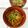pitachan1's cooksnap of when they made プチッと鍋☆煮込みうどん.