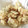 さふらん３'s cooksnap of when they made お餅を揚げて！サクサク　あられ.