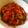 cox2113's cooksnap of when they made 簡単ラタトゥイユ.