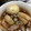 purin☆☆'s cooksnap of when they made 簡単★豚の角煮.