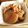 ☆ﾁｬｯﾋﾟ☆'s cooksnap of when they made 余った刺身と大根の煮物.