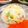 SP♪'s cooksnap of when they made アボカドの簡単かまくらチラシ寿司♫.