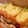 ym15's cooksnap of when they made *お弁当に✿枝豆の卵焼き✿*.