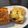 まーどんどん's cooksnap of when they made くるみ＊プルーン＊チーズパウンドケーキ♪.